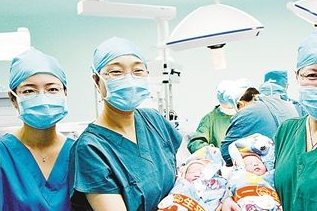 2026年想去玉树市做试管婴儿需要准备哪些事？详细收费明细一览