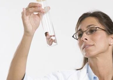 2026盐城不孕不育医院排名，热门生殖中心名单分享