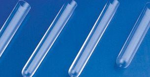 排卵障碍不容忽视，不孕大多是其原因！珠海市哪家医院擅长排卵障碍试管方案？