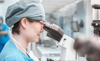 绝经年龄过早有什么办法可以推迟吗？