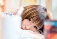 男性要去哪里检查不孕不育（男性不育到哪个医院检查比较好）