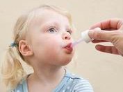 做试管婴儿如何防止空卵泡？找到原因才能从根源上避免