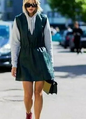 44岁做三代试管婴儿能成功吗？