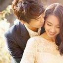 2026年南宁做试管的好的医院排名名单,附费用一览