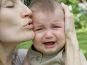 3年未孕，想去北京医院做试管婴儿的检查要做哪几项？