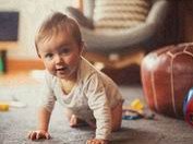 2026哈尔滨试管三代医院列表，成功率高的就这几家