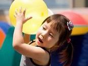 南华附一院试管婴儿流程揭晓，附试管婴儿收费参考