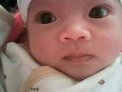 排卵障碍不容忽视，不孕大多是其原因！大冶市哪家医院擅长排卵障碍试管方案？