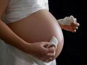 30岁子宫内膜薄做试管选几代好？