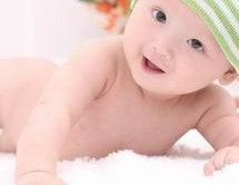 十大泰国试管婴儿医院成功率多少？附医院排名