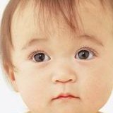 青岛做试管私人医院的介绍