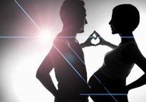 哪些人群可以选择试管婴儿治疗来要孩子？