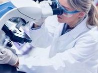 做试管婴儿的整个过程真的很痛苦吗？可以做试管婴儿吗？