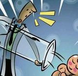 2026新郑市最新男性陪产假有多少天？试管婴儿可以增加产假吗？