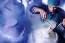 南昌最新试管收费明细 附试管婴儿流程步骤参考