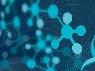 早孕反应突然没有了怎么回事？怀孕妊娠反应有哪些？