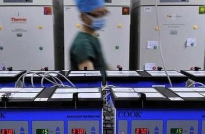 全唐山三代试管婴儿哪家医院成功率较高？