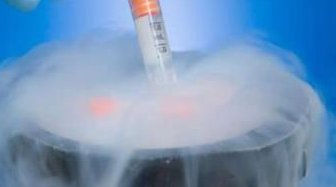 北京第三代试管婴儿技术介绍与优势分析！