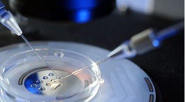 45岁的女人还能正常怀孕生孩子吗？